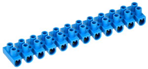 aHR0cHM6Ly9jZG4tMDEuaWVrLnJ1L21lZGlhL29yaWdpbmFsL2E4MTgxYThmMjBhYzE2NWU5MTVlZTEyMWQ2MGUwZjY3YTAzMjY5ODhmNWI4ZThkY2RjYTg2NjU2NzMzZDExNWYucG5n