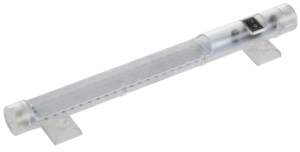 aHR0cHM6Ly9jZG4tMDEuaWVrLnJ1L21lZGlhL29yaWdpbmFsLzZhY2U2MTRkOTk5NGYyM2RmYzk3YjZmNDlhMmVkMjUyODE4MjA1MWY0ZWViN2YzZWZmYjkyOTA4MWEwNjBiMWMucG5n