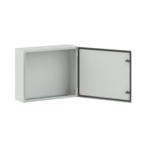 ccd1e180288c687809ab885f351491ca