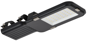 66dc27f93e20b6fec0bae8e7