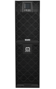 ЭКСПЕРТ-6000_1