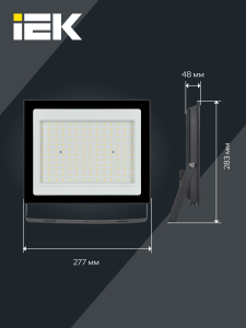 aHR0cHM6Ly9jZG4tMDEuaWVrLnJ1L21lZGlhL29yaWdpbmFsLzYxMDRiOTFhOWRjNzAyNTVkZGY5NWIxNjYyYzlkY2ExMDI4YWE2ZTdhZDY4YmVkOWJiZWJmMDQ3MGM4NGJhMjYuanBn