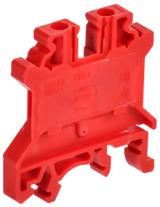 aHR0cHM6Ly9jZG4tMDEuaWVrLnJ1L21lZGlhL29yaWdpbmFsLzZhYWM5MDZlM2IzM2E0ZTU0YTA1NmVhMGQzZDM3Y2JmMzJmNjkxNDA3Mjg3MjY0YTYzMDkwYWZmODU0ZGRlZDUucG5n