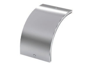 7dc5dd23066f884a9eafda08ad6daf08