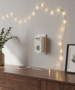 aHR0cHM6Ly9jZG4tMDEuaWVrLnJ1L21lZGlhL29yaWdpbmFsL2FjZjQ4Zjg1MDJiZjVjZTExNjdlNTE2M2Q3MGQ5NmVjZjhkOGI3YjE1M2EwMmZjMDVmZjJkZjZkN2VhMzk1ZGUucG5n