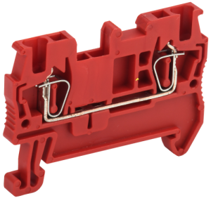 YZN11-001-K04_0