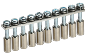 6494249b5156c4c101d66d6b