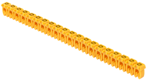 aHR0cHM6Ly9jZG4tMDEuaWVrLnJ1L21lZGlhL29yaWdpbmFsLzkwN2IxMjU1MzMyYzMwMTQzODdlZWQ1ODVjYWVkODZmY2I4YTRjMTRiNjc3NWNhNzQyMTA4YjEwNzRhNDgzZjEucG5n