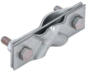 aHR0cHM6Ly9jZG4tMDEuaWVrLnJ1L21lZGlhL29yaWdpbmFsLzUyMjM3MWM3NWFlMmUxMjI1MDc3MTA0NmY1NzhmNTMyYmM4ZTBlMTczN2JmMDJhNDVlNTU1N2Q2ZDY4NTYxNzIucG5n