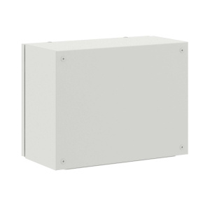 xnd039yur9yv50cvno71pttyqr111hfj