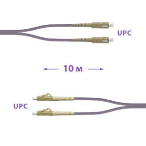 FPCD-M6-LCSC-10_0