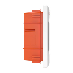 6383e9228b0f149b95974fc5cc2f1699