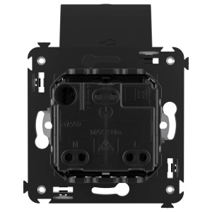 7790667028bad4adf32956eaf70479c5