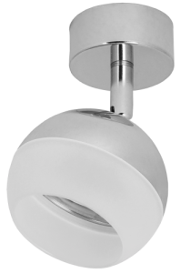 aHR0cHM6Ly9jZG4tMDEuaWVrLnJ1L21lZGlhL29yaWdpbmFsLzE4NmJjZDc3Y2U1NGJhYTNiODdiNjFmNmNjMWNiNWVlNTBjMWY4NWQ2NzEyMTk0NGNmMWUwNWI1NGQzZWQ0OWQucG5n