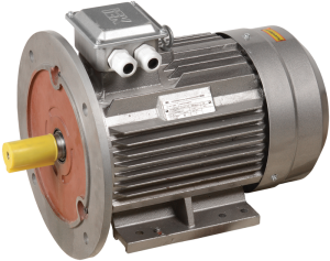 DRV132-S6-005-5-1020_0