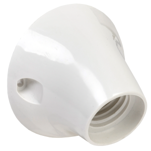 60e038780042485f595cab63