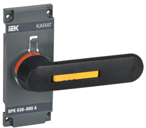 641835a6885aec4732061b0d