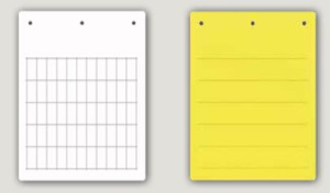 a1132c3a60fb7b5dbf840061b6b9573c