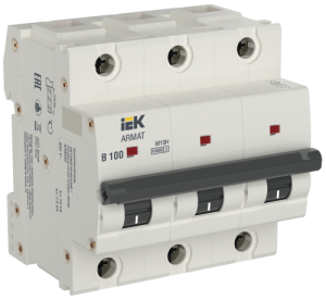 66618d4ba188efe0b22bb2eb