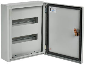 655c8a3b38f05698708656c1