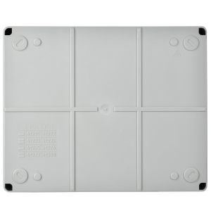 aHR0cHM6Ly9jZG4tMDEuaWVrLnJ1L21lZGlhL29yaWdpbmFsL2QyOTI1YTAyOGQxNjE5MDI1ZDBmNTQ2OTkyMjFkNjY3NGJjMDI5ZTAxMmUwODcxY2E3ZGQ0NzNkOWY3ZjkwNTIucG5n