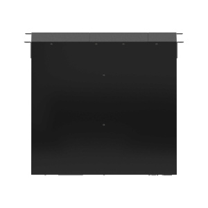 2tqw5nzu7gjrtdsnfujnp4olbfl36dq6