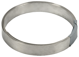 636b81c5ab596f9ba2da757e