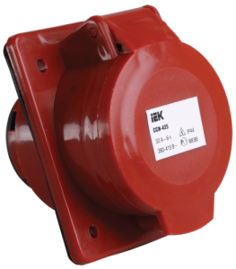 PSR42-032-5_0