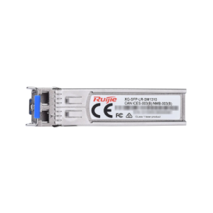 RG-XG-SFP-LR-SM1310_0