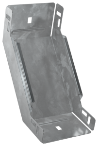 aHR0cHM6Ly9jZG4tMDEuaWVrLnJ1L21lZGlhL29yaWdpbmFsLzYzNDI4NTQ2ZGMzZWMwOWEyMWE5YTQ3YjQ0ZGJmZjFlNzBhOTRkMWNhMTcxOTU3YmQ4ZTgxODBjMmU1NjY3ZTIucG5n