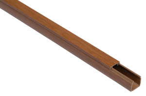 CKK10-025-016-1-K24_0