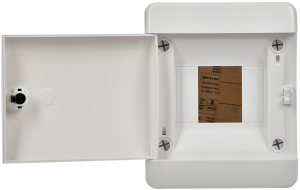 aHR0cHM6Ly9jZG4tMDEuaWVrLnJ1L21lZGlhL29yaWdpbmFsLzc2ZDQwMGE4ZTUzZDI1MjBlNmJmZTJmMjQxODg0ZTY2YTMxYzM0OGUyZjM1MDFkN2QyYzdjNzc1ZTYwNTQ0NjgucG5n