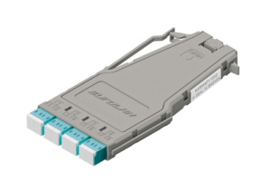 49M-30-08-2L-00-20BL_0