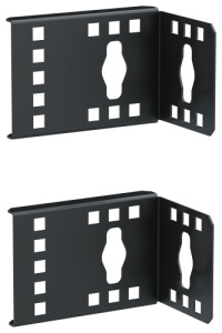 aHR0cHM6Ly9jZG4tMDEuaWVrLnJ1L21lZGlhL29yaWdpbmFsL2FhNDIxYTdmODYyZjMwN2NmMzY1ZWRhMjQxZDE2MDAyYmMxMTRjOGZhNTBmNTRlNDIwMDg1MjQ2ZmMxYjM4NGYucG5n