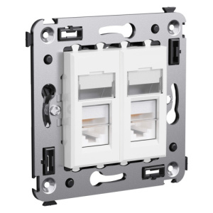 b6287af61005e46e8bfb4e04fd67907b