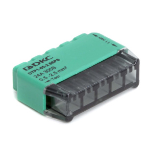 DTP1-05-2.5SPS_0