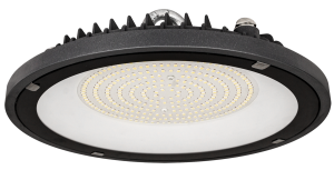 638f1a4799f23cd388bc2ed9