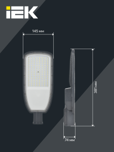 aHR0cHM6Ly9jZG4tMDEuaWVrLnJ1L21lZGlhL29yaWdpbmFsLzY2ZTExMGJlYjJiNTM4OTA4MjgwYjdhMzE0YmFjNjFmZWY3ZjJlMTQyYjg5OWE3YmQxMjJiY2U3YTNlZTM3ZmIuanBn