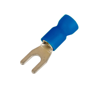 caf1822f4dc81e358ea5ad9a2f95aa2f