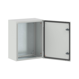 5c829fa5f378aa9de8a316e5a4702383