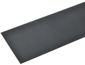 aHR0cHM6Ly9jZG4tMDEuaWVrLnJ1L21lZGlhL29yaWdpbmFsLzA5N2ExYzcxYTYzMmY3YzMzOTRjMGQ1OGZlMDAzNjEyM2QwN2I1MzBjY2M5NTU4Yjk4NDQ4MjcwOTg3OWUwMjAucG5n