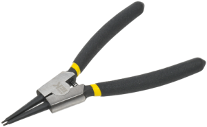 aHR0cHM6Ly9jZG4tMDEuaWVrLnJ1L21lZGlhL29yaWdpbmFsLzQ4YzkzOTlhZmEyNjM2ZjllMTBkNGM3YzhiNTM0Y2JkYmE3MWQ0MGFjZDM4NDBmOWQyZmQzMmZlNzcxNjg4MGMucG5n