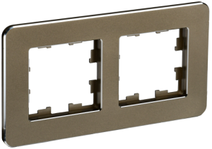 aHR0cHM6Ly9jZG4tMDEuaWVrLnJ1L21lZGlhL29yaWdpbmFsLzRhODA1ZDlkZTgzZmQ0OTcyY2JkMzQ2MGVmMmNiYWMxMGQ0MDAxZjNkNGMzZTk2ZTI4ZjUyOGFkNWYyYmIxY2UucG5n