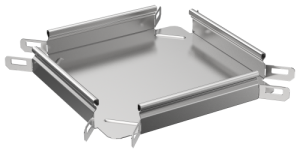 aHR0cHM6Ly9jZG4tMDEuaWVrLnJ1L21lZGlhL29yaWdpbmFsLzIzNTQ5ZDYyOTk2NGQ5Njc4N2ZmYmM2YzkxZTk3ZjlhNzZiOGNmNDkyZDhkZjk3YTEzNTUwYTAxNGExOWMxNzMucG5n