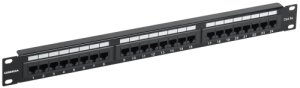 PP24-1UC5EU-K05-G_0