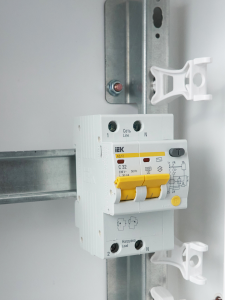 aHR0cHM6Ly9jZG4tMDEuaWVrLnJ1L21lZGlhL29yaWdpbmFsL2EyOWEyOWU1YmU3NjZlYjlkM2NlNDhmYjQxNWJkZDk5ODM1YWY5YzM0NzBkNzY3NWFlNzIyYzYyNTFjZTNiMDguanBn