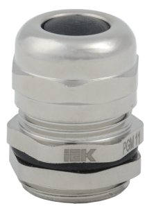 YSA50-10-18-68-K23_0