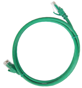 PC02-C5EU-5M_0