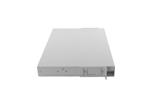 FCE-SM-ST-08-1USL_2