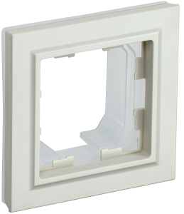 624ac851700880688e0c87ac